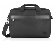 4smarts Target Eco Slim 13-14" czarny - 1536167 - zdjęcie 1